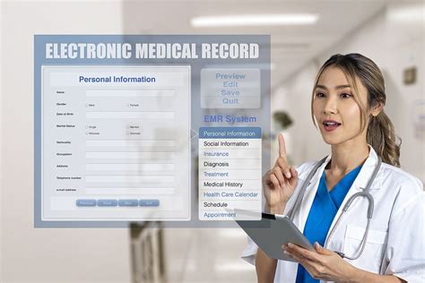 EHR/EMR Philippines: Electronic Health Record .